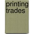 Printing Trades