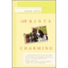 Prints Charming by Rebeca Seitz