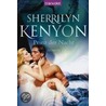 Prinz der Nacht by Sherrilyn Sherrilyn Kenyon