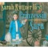 Prinzessin Sara