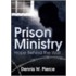 Prison Ministry