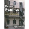 Prison Readings door Johnston
