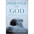 Prisoner of God