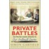 Private Battles