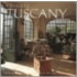 Private Tuscany