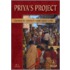 Priya's Project