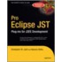 Pro Eclipse Jst