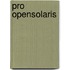 Pro OpenSolaris
