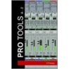 Pro Tools A...Z by J. Franze