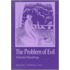 Problem of Evil