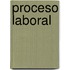 Proceso Laboral