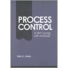 Process Control door Pao C. Chau