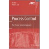 Process Control by Peter L. Lee