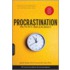 Procrastination