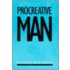 Procreative Man