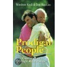 Prodigal People door Woodrow Michael Kroll