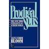 Prodigal Sons C by Alexander Bloom