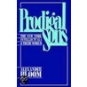 Prodigal Sons P by Alexander Bloom