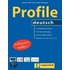 Profile Deutsch