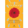 Emotionele intelligentie door Daniel Goleman