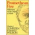 Promethean Fire