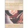 Promise Of Dawn door Jeffrey J. Richards