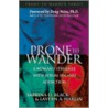 Prone To Wander door Sabrina D. Black