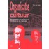 Organisatiecultuur