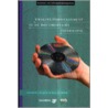 Kwaliteitsmanagement in de documentaire informatie by K. de Bondt