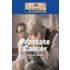 Prostate Cancer