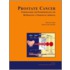 Prostate Cancer