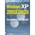 Windows XP zonder zorgen