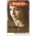 Prove It! Jesus