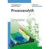 Prozessanalytik