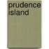 Prudence Island