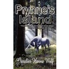 Prynne's Island door Claralice Hanna Wolf