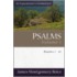 Psalms Volume 1