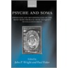 Psyche & Soma P door Wright