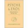 Psyche And Eros door Labouvie-Vief Gisela