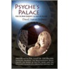 Psyche's Palace door David Aaron Holmes