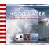 Hoogwater