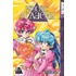 Psychic Academy