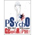 Psychogeography