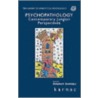 Psychopathology door Andrew Samuels