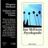 Psychopolis. Cd door Ian McEwan