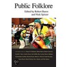 Public Folklore door Onbekend