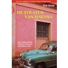 De straten van Havana