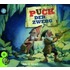 Puck, der Zwerg