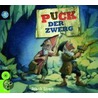 Puck, der Zwerg door Jakob Streit
