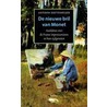 De nieuwe bril van Monet